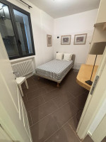 appartamento in vendita Castellaro foto 030__img_5882__copy.jpg