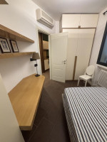 appartamento in vendita Castellaro foto 031__img_5883__copy.jpg