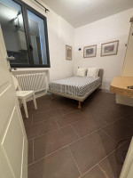 appartamento in vendita Castellaro foto 032__img_5885__copy.jpg