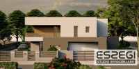 bifamiliare in vendita Padova foto 000__render1_wmk_0.jpg