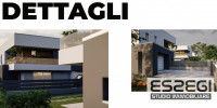 bifamiliare in vendita Padova foto 003__render_dettagli2_wmk_0.jpg