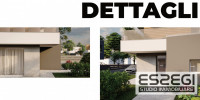 bifamiliare in vendita Padova foto 008__render_dettagli_wmk_0.jpg