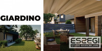 bifamiliare in vendita Padova foto 009__render_giardino2_wmk_0.jpg