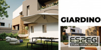 bifamiliare in vendita Padova foto 016__render_giardino_wmk_0.jpg