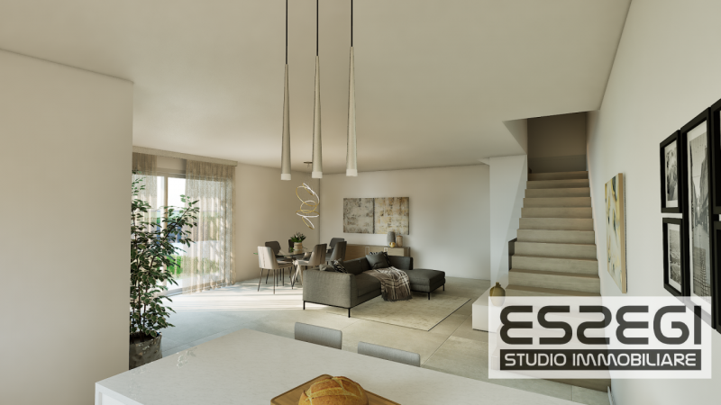 foto principale annuncio