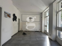 negozio in vendita Milazzo foto 999__download__12_wmk_0.jpg