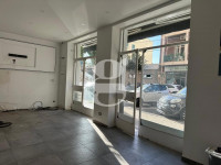 negozio in vendita Milazzo foto 999__download__13_wmk_0.jpg
