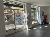 negozio in vendita Milazzo foto 999__download__14_wmk_0.jpg