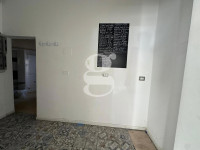 negozio in vendita Milazzo foto 999__download__2_wmk_0.jpg