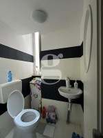 negozio in vendita Milazzo foto 999__download__4_wmk_0.jpg