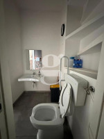 negozio in vendita Milazzo foto 999__download__5_wmk_0.jpg