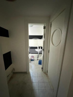 negozio in vendita Milazzo foto 999__download__6_wmk_0.jpg