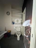negozio in vendita Milazzo foto 999__download__7_wmk_0.jpg