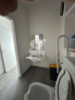 negozio in vendita Milazzo foto 999__download__8_wmk_0.jpg