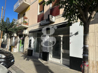 negozio in vendita Milazzo foto 999__download_wmk_0.jpg
