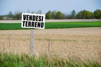 terreno in vendita Cittadella foto 000__download.jpg