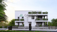 appartamento in vendita Padova foto 002__render_2_wmk_0.jpg
