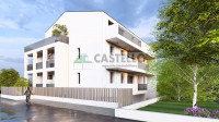 appartamento in vendita Padova foto 004__render_6_wmk_0.jpg