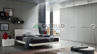 appartamento in vendita Padova foto 007__camera_esempio__12_wmk_0.jpg