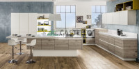 appartamento in vendita Padova foto 009__cucina_esempio__15_wmk_0.jpg