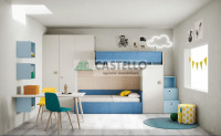 appartamento in vendita Padova foto 012__cameras_esempio__25_wmk_0.jpg