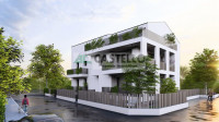 appartamento in vendita Padova foto 022__render_7_2400x1351_wmk_0.jpg