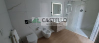 appartamento in vendita Padova foto 023__render_arredo__1.jpg