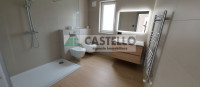 appartamento in vendita Padova foto 024__render_arredo__2.jpg