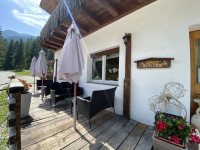 attività commerciale in vendita Auronzo di Cadore foto 013__img_0203.jpg