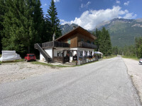 attività commerciale in vendita Auronzo di Cadore foto 014__img_0206.jpg