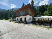 attività commerciale in vendita Auronzo di Cadore foto 015__img_0208.jpg
