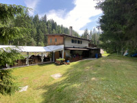 attività commerciale in vendita Auronzo di Cadore foto 016__img_0211.jpg