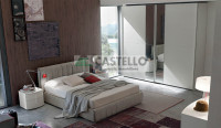 apartment for sale Padova foto 008__camera_esempio__14_wmk_0.jpg
