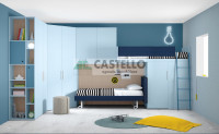apartment for sale Padova foto 013__cameras_esempio__26_wmk_0.jpg