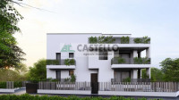 apartment for sale Padova foto 018__render_2_2400x1351_wmk_0.jpg