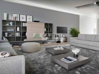 appartamento in vendita Padova foto 018__soggiorno_esempio__8_wmk_0.jpg