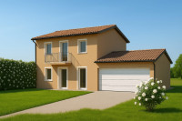 bifamiliare in vendita Solesino foto 000__ai1.jpg