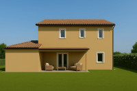 bifamiliare in vendita Solesino foto 001__ai_retro.jpg