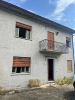 bifamiliare in vendita Solesino foto 003__img-20250623-wa0035.jpg