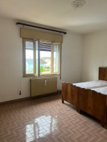 bifamiliare in vendita Solesino foto 005__img-20250617-wa0025.jpg