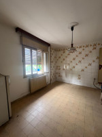 bifamiliare in vendita Solesino foto 007__img-20250617-wa0018.jpg