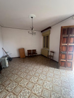 bifamiliare in vendita Solesino foto 008__img-20250617-wa0021.jpg