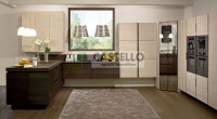 appartamento in vendita Padova foto 010__cucina_esempio__25_wmk_0.jpg