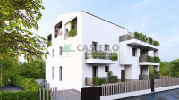 appartamento in vendita Padova foto 017__render_1_wmk_0.jpg