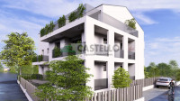 appartamento in vendita Padova foto 026__render_3_wmk_0.jpg