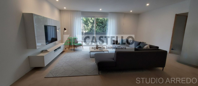 foto principale annuncio