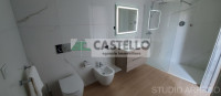 appartamento in vendita Padova foto 004__render_arredo__1_wmk_0.jpg