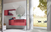 appartamento in vendita Padova foto 012__bagno_esempio__8_wmk_0.jpg