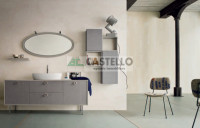 appartamento in vendita Padova foto 013__bagno_esempio__9_wmk_0.jpg