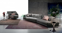 apartment for sale Padova foto 014__salotto_esempio__15_wmk_0.jpg